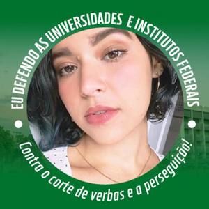 Meet your Posher, Carolina